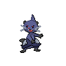 Shadow Dewott
